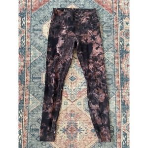 Lululemon Align high rise - 8